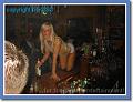 germany dream girls stripperin_0000061